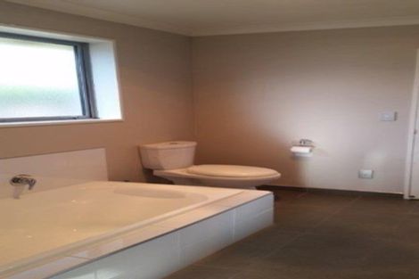 Photo of property in 12a Wellington Street, Phillipstown, Christchurch, 8011