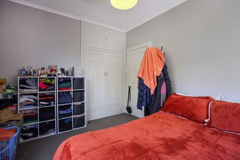 Photo of property in 17 Wellington Street, Hampstead, Ashburton, 7700