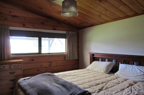 Photo of property in 4608 State Highway 26, Te Aroha, 3393