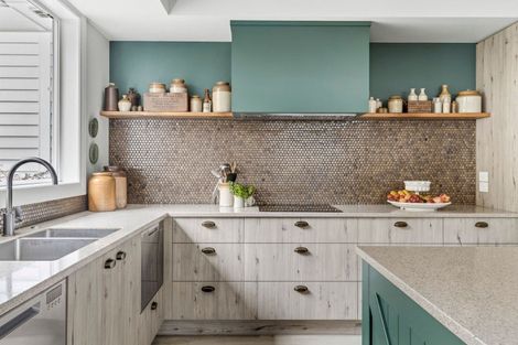 Photo of property in 80 Hall Street, Cambridge, 3434