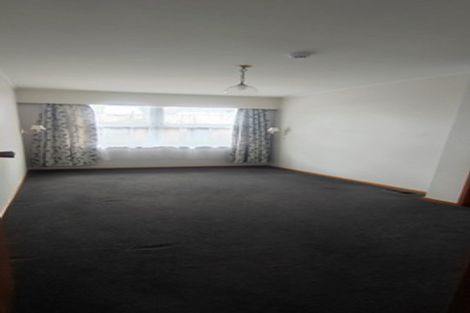 Photo of property in 6 Robert Grigg Place, Hamilton East, Hamilton, 3216
