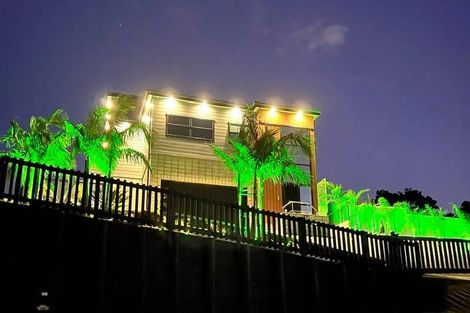 Photo of property in 57 Hawaiian Parade, Arkles Bay, Whangaparaoa, 0932