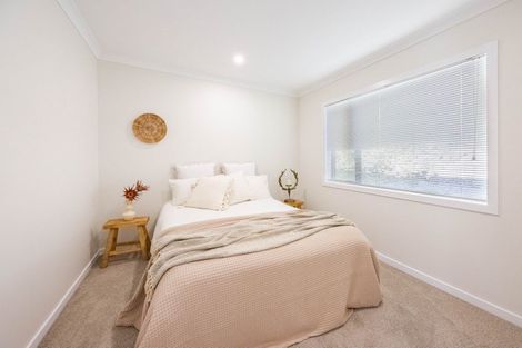 Photo of property in 96 Battery Road, Ahuriri, Napier, 4110