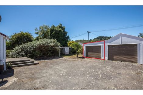 Photo of property in 26 Biddle Crescent, Taita, Lower Hutt, 5011