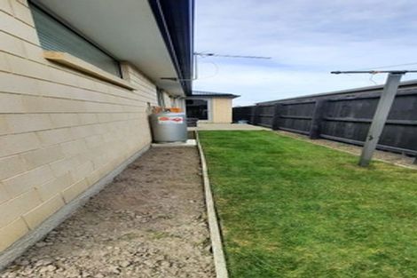 Photo of property in 79 Richmond Avenue, Halswell, Christchurch, 8025