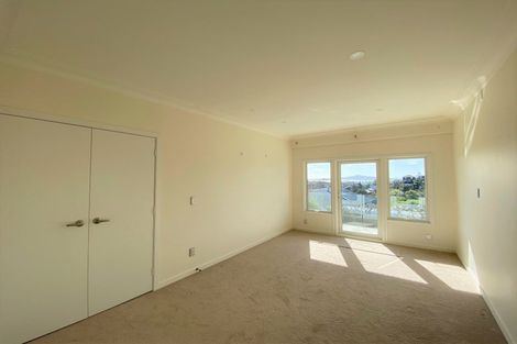Photo of property in 7a Wootton Road, Remuera, Auckland, 1050