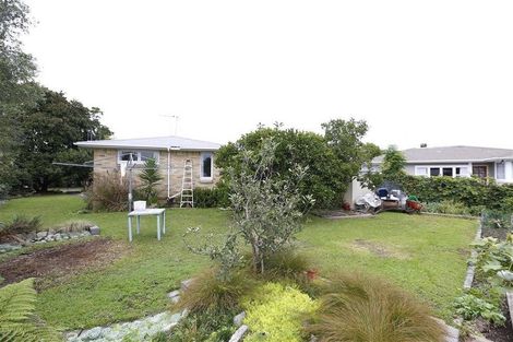 Photo of property in 8 Liston Crescent, Hillcrest, Hamilton, 3216