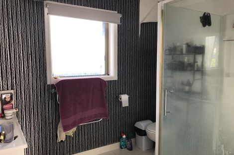 Photo of property in 10 Cate Road, Rototuna, Hamilton, 3210