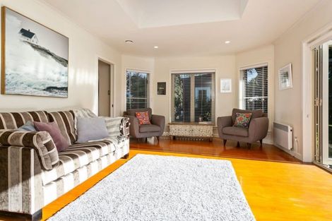 Photo of property in 185 King Street, Cambridge, 3434