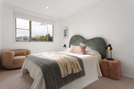Photo of property in 93 Thornton Road, Cambridge, 3434