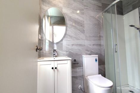 Photo of property in 34c Kudu Road, Otara, Auckland, 2023