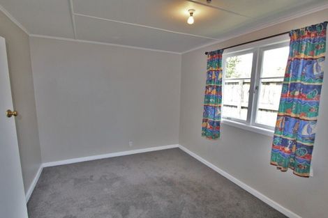 Photo of property in 37a-b Papanui Street, Tokoroa, 3420
