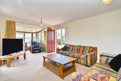 Photo of property in 4/81 Picton Avenue, Riccarton, Christchurch, 8011