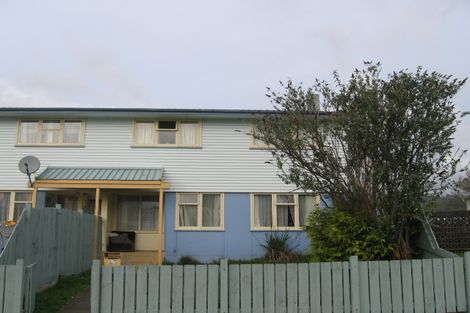 Photo of property in 27 Scott Court, Stokes Valley, Lower Hutt, 5019