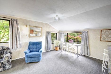 Photo of property in 6 Lynas Street, Outram, 9019