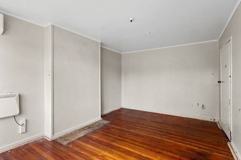 Photo of property in 96 Emmett Street, Shirley, Christchurch, 8013