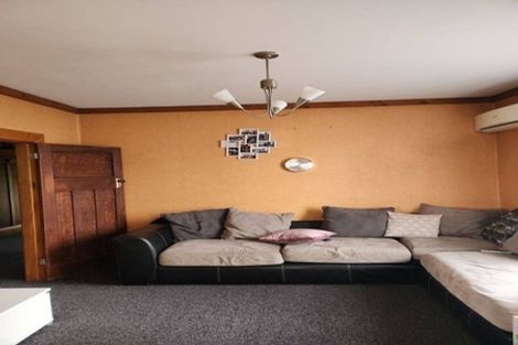 Photo of property in 73 Jenkin Street, Strathern, Invercargill, 9812