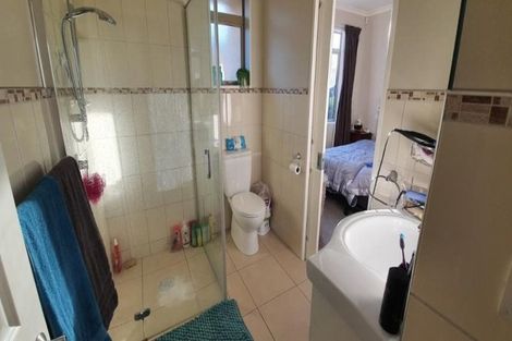 Photo of property in 1b Staffordshire Street, Burwood, Christchurch, 8083