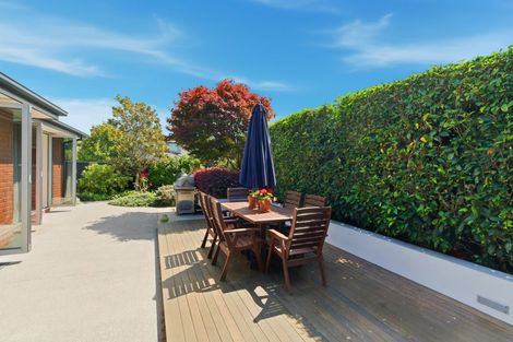 Photo of property in 18 Brookfield Drive, Northwood, Christchurch, 8051