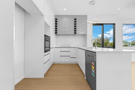 Photo of property in 1a Hokianga Street, Mangere East, Auckland, 2024
