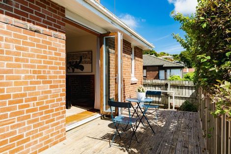 Photo of property in 23a Wales Street, Maori Hill, Dunedin, 9010