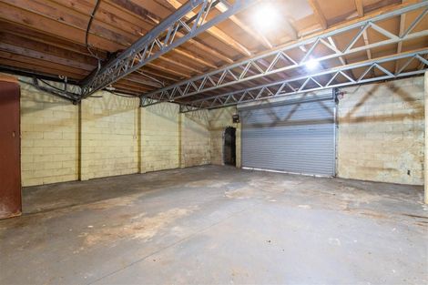 Photo of property in 8 Aoturoa Avenue, Rotoiti Forest, Rotorua, 3074