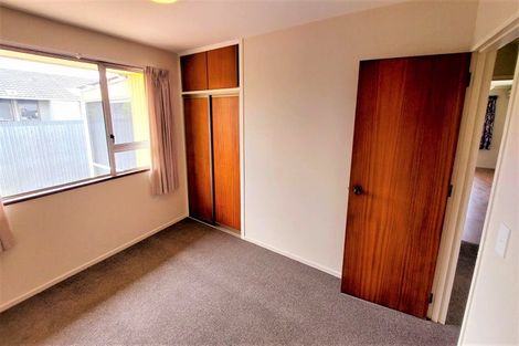 Photo of property in 61 Market Street, Leeston, 7632