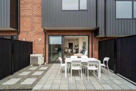 Photo of property in 8 Mahinga Kai Way, Belmont, 0622