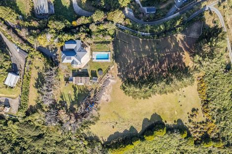 Photo of property in 59 Kaitangata Crescent, Kelson, Lower Hutt, 5010