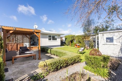 Photo of property in 62b Middle Road, Havelock North, 4130