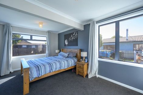 Photo of property in 21 Atkins Street, Motueka, 7120