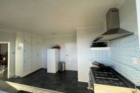 Photo of property in 13a Glamis Avenue, Dinsdale, Hamilton, 3204