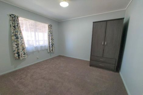 Photo of property in 415 Ngatai Road, Bellevue, Tauranga, 3110