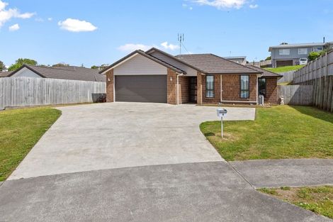 Photo of property in 9 Manuka Road, Huntly, 3700
