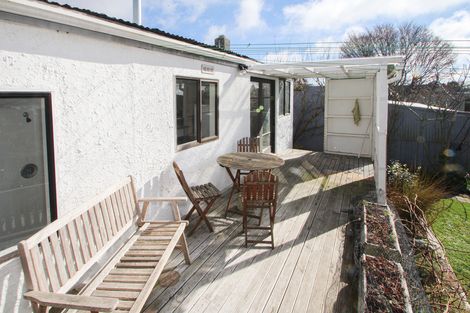 Photo of property in 32 Lark Street, Oamaru, 9400