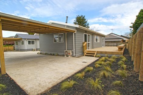 Photo of property in 1149a Heaphy Terrace, Fairfield, Hamilton, 3214