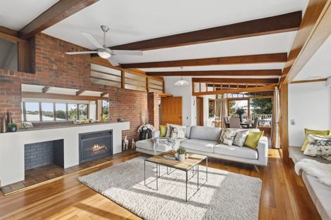 Photo of property in 50 Clark Road, Pahurehure, Papakura, 2113