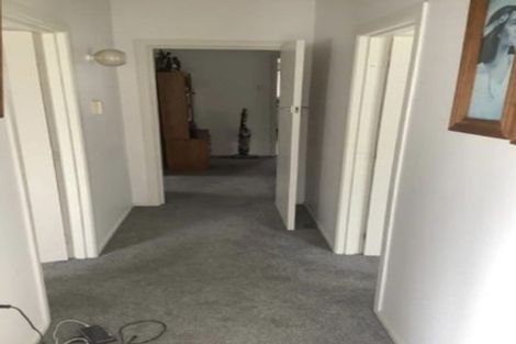 Photo of property in 40 Waitete Road, Waihi, 3610