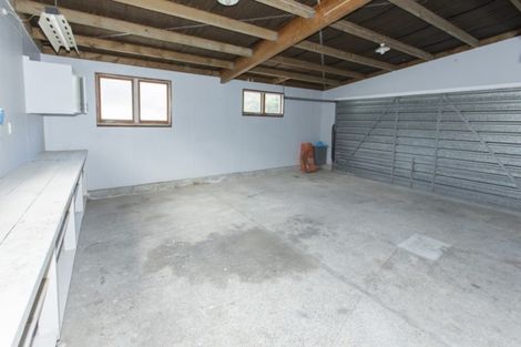 Photo of property in 17 Montgomery Avenue, Dargaville, 0310