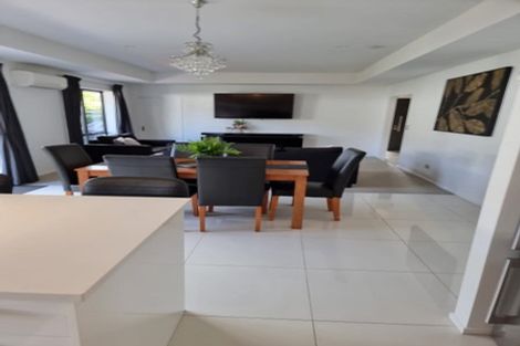 Photo of property in 74 Bradwell Crescent, Halswell, Christchurch, 8025