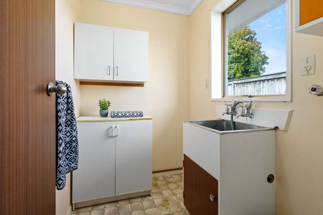 Photo of property in 32c Campbell Street, Leamington, Cambridge, 3432