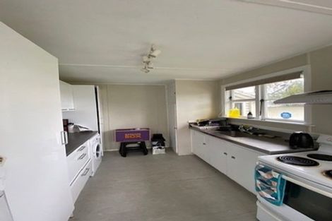 Photo of property in 1016 Pukatea Street, Saint Leonards, Hastings, 4120