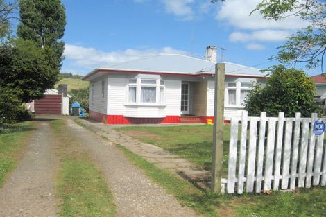 Photo of property in 20 Guy Road, Kaikohe, 0405