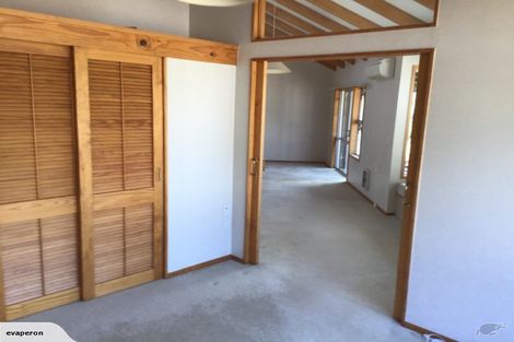 Photo of property in 6/23 Kennedy Park Drive, Pauanui, Hikuai, 3579