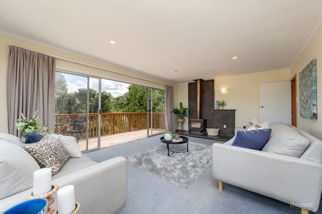 Photo of property in 12 Castle Crescent, Stokes Valley, Lower Hutt, 5019