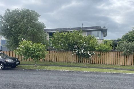 Photo of property in 13a Glamis Avenue, Dinsdale, Hamilton, 3204