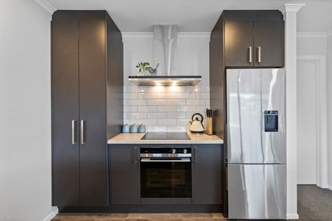 Photo of property in 16 Morningside Lane, Rockdale, Invercargill, 9812