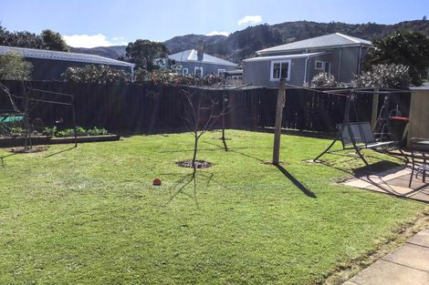 Photo of property in 105a Clarence Street, Thames, 3500