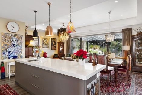 Photo of property in 49 Lakeside Terrace, Omokoroa, 3114