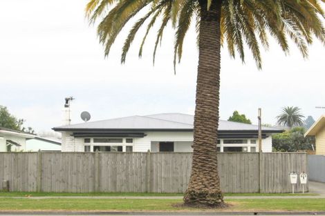 Photo of property in 159 Kennedy Road, Marewa, Napier, 4110